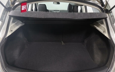 Nissan Qashqai, 2012 год, 1 099 000 рублей, 8 фотография