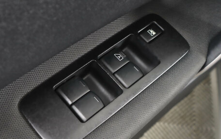 Nissan Qashqai, 2012 год, 1 099 000 рублей, 23 фотография