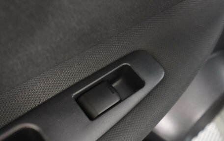 Nissan Qashqai, 2012 год, 1 099 000 рублей, 24 фотография