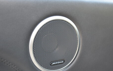 Land Rover Range Rover IV рестайлинг, 2016 год, 4 250 000 рублей, 24 фотография