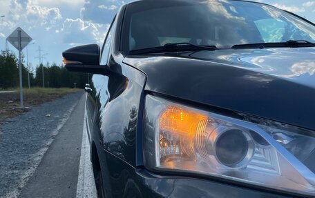 Datsun on-DO I рестайлинг, 2020 год, 770 000 рублей, 2 фотография