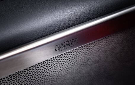 Lexus LS IV, 2018 год, 6 500 000 рублей, 9 фотография