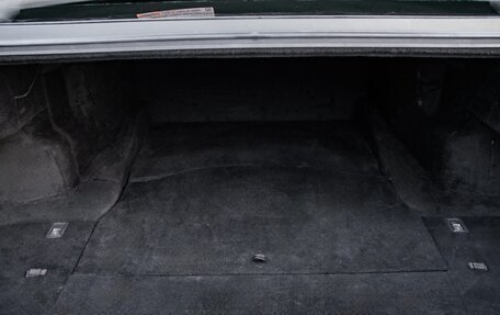 Lexus LS IV, 2018 год, 6 500 000 рублей, 22 фотография