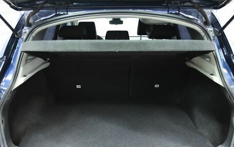 Nissan Qashqai, 2007 год, 690 000 рублей, 9 фотография