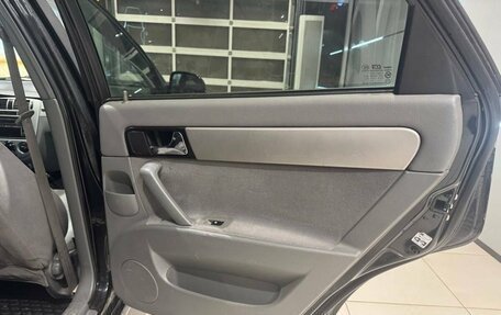 Chevrolet Lacetti, 2007 год, 559 000 рублей, 13 фотография