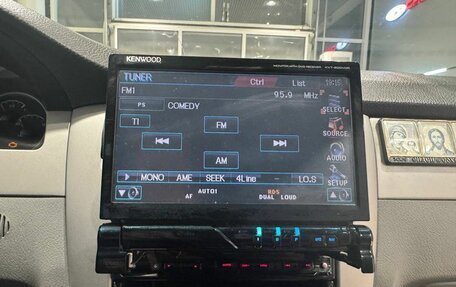 Chevrolet Lacetti, 2007 год, 559 000 рублей, 16 фотография