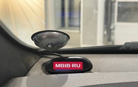 Chevrolet Lacetti, 2007 год, 559 000 рублей, 17 фотография