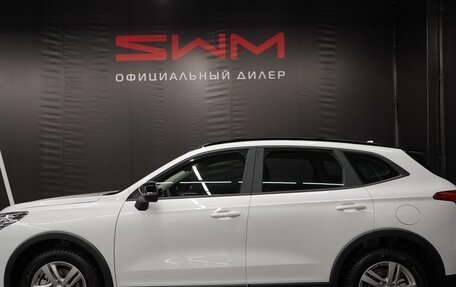 Haval Jolion, 2025 год, 2 949 000 рублей, 3 фотография