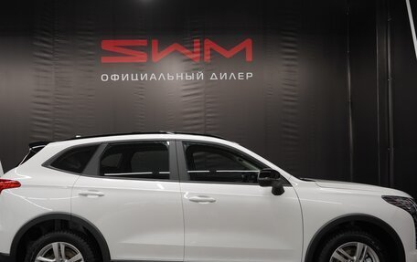 Haval Jolion, 2025 год, 2 949 000 рублей, 6 фотография