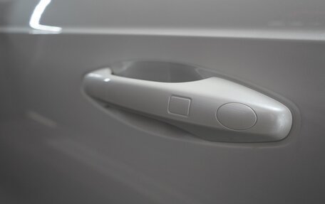 Haval Jolion, 2025 год, 2 949 000 рублей, 7 фотография