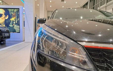 KIA Rio IV, 2021 год, 1 899 000 рублей, 21 фотография