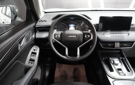 Haval Jolion, 2025 год, 2 949 000 рублей, 11 фотография