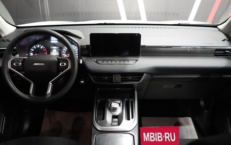 Haval Jolion, 2025 год, 2 949 000 рублей, 9 фотография