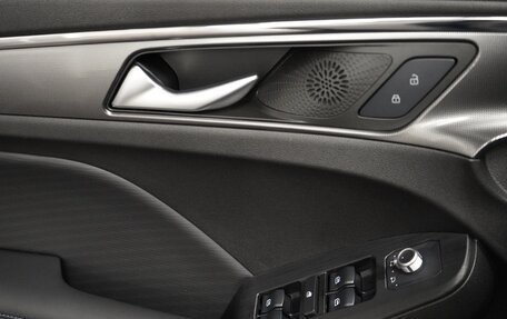 Haval Jolion, 2025 год, 2 949 000 рублей, 20 фотография