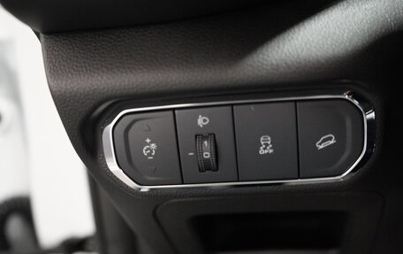 Haval Jolion, 2025 год, 2 949 000 рублей, 19 фотография