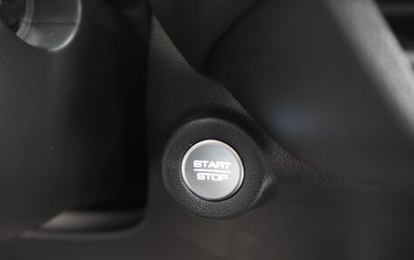 Haval Jolion, 2025 год, 2 949 000 рублей, 18 фотография