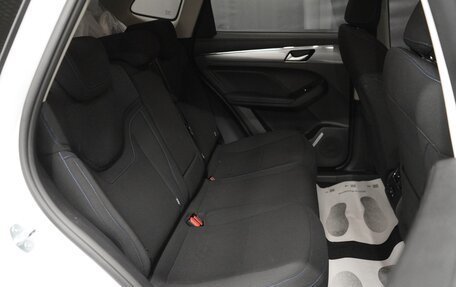 Haval Jolion, 2025 год, 2 949 000 рублей, 21 фотография