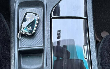 Lexus RX III, 2012 год, 2 049 000 рублей, 10 фотография
