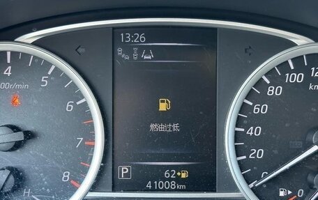 Nissan Tiida, 2022 год, 1 445 007 рублей, 14 фотография