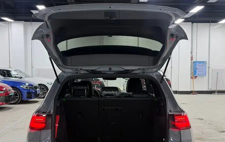 Volkswagen Golf VIII, 2021 год, 1 500 000 рублей, 7 фотография