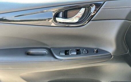 Nissan Tiida, 2022 год, 1 445 007 рублей, 18 фотография