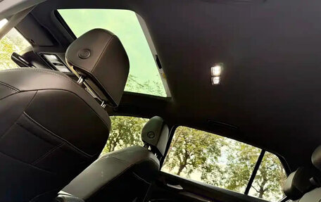 Volkswagen Golf VIII, 2021 год, 1 500 000 рублей, 11 фотография