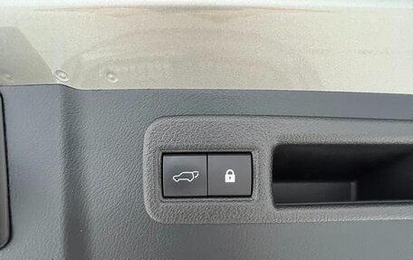 Lexus NX I, 2021 год, 2 900 000 рублей, 16 фотография