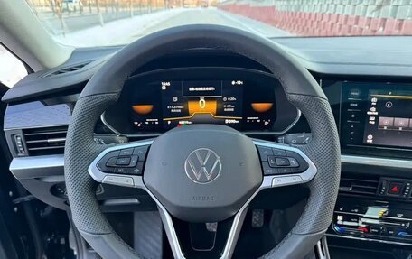 Volkswagen Passat B8 рестайлинг, 2022 год, 2 198 020 рублей, 6 фотография