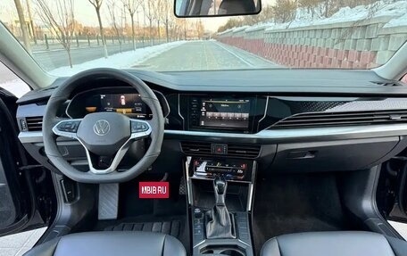 Volkswagen Passat B8 рестайлинг, 2022 год, 2 198 020 рублей, 4 фотография