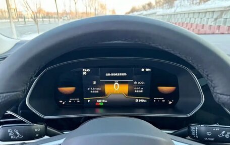 Volkswagen Passat B8 рестайлинг, 2022 год, 2 198 020 рублей, 7 фотография