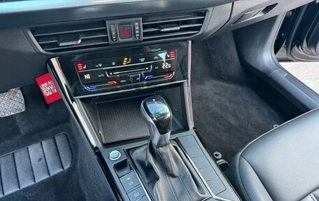 Volkswagen Passat B8 рестайлинг, 2022 год, 2 198 020 рублей, 5 фотография