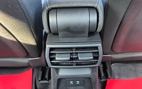 Audi A3, 2022 год, 2 213 125 рублей, 17 фотография