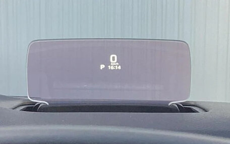 Mitsubishi Delica D:2, 2022 год, 917 020 рублей, 10 фотография