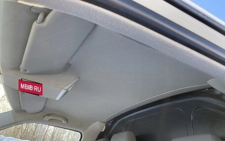 Volkswagen Transporter T5 рестайлинг, 2008 год, 1 380 000 рублей, 14 фотография