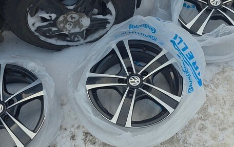 Volkswagen Transporter T5 рестайлинг, 2008 год, 1 380 000 рублей, 31 фотография