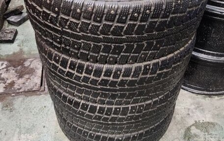 Volkswagen Transporter T5 рестайлинг, 2008 год, 1 380 000 рублей, 32 фотография