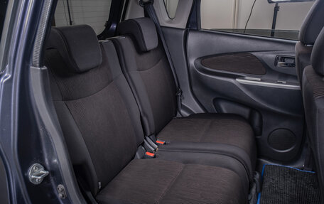 Nissan Dayz I рестайлинг, 2014 год, 739 000 рублей, 14 фотография