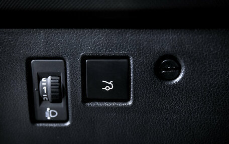 Peugeot 408 I рестайлинг, 2017 год, 849 000 рублей, 21 фотография