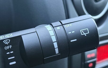 Nissan Qashqai, 2013 год, 1 149 000 рублей, 33 фотография