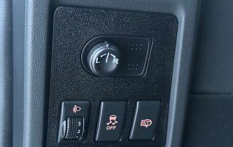 Nissan Qashqai, 2013 год, 1 149 000 рублей, 24 фотография