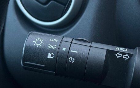 Nissan Qashqai, 2013 год, 1 149 000 рублей, 32 фотография