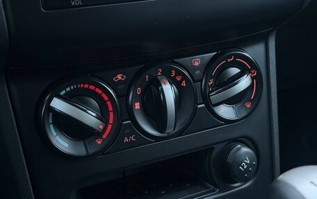 Nissan Qashqai, 2013 год, 1 149 000 рублей, 21 фотография