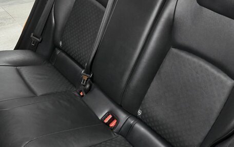 Toyota C-HR I рестайлинг, 2017 год, 2 277 000 рублей, 14 фотография