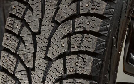 Toyota C-HR I рестайлинг, 2017 год, 2 277 000 рублей, 22 фотография