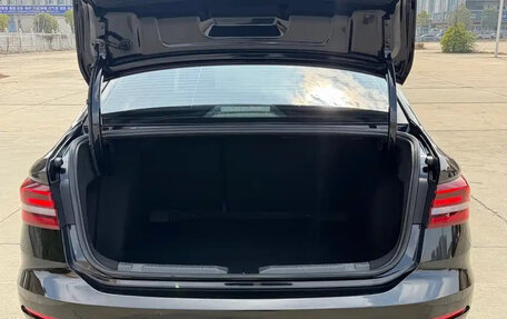 Volkswagen Lavida, 2021 год, 1 150 000 рублей, 10 фотография