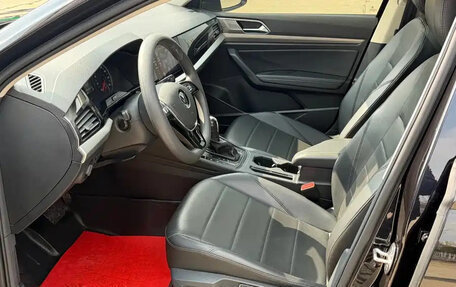 Volkswagen Lavida, 2021 год, 1 150 000 рублей, 15 фотография