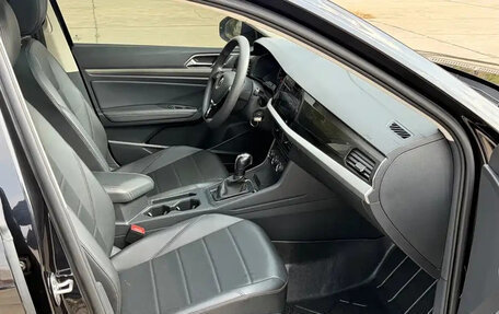 Volkswagen Lavida, 2021 год, 1 150 000 рублей, 16 фотография