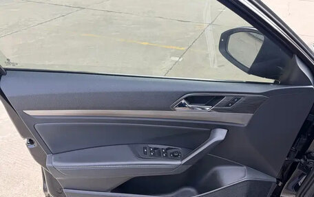 Volkswagen Lavida, 2021 год, 1 150 000 рублей, 14 фотография