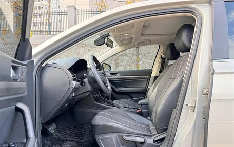 Volkswagen Lavida, 2022 год, 1 150 000 рублей, 11 фотография