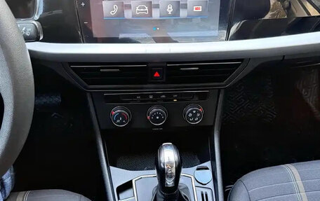 Volkswagen Lavida, 2022 год, 1 150 000 рублей, 10 фотография